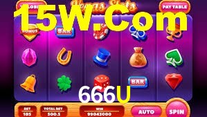 Programa VIP 666U