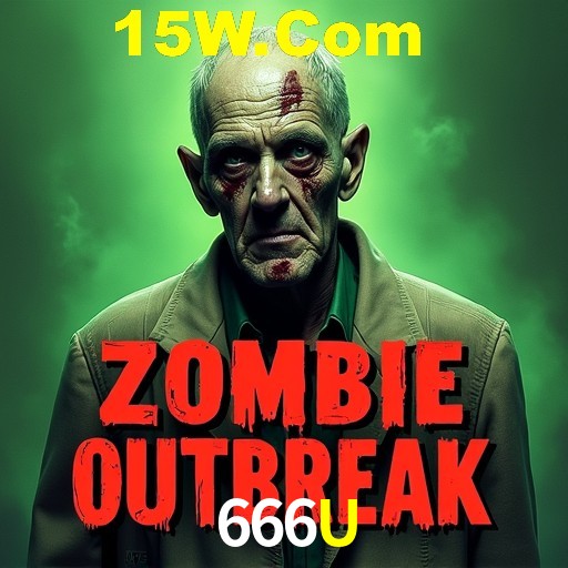 Flash Promotion 666U