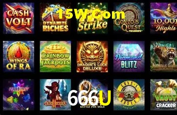Avaliações dos Jogadores 666U