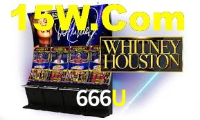 Crash Games Strategies 666U