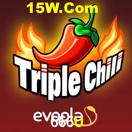Weekend Specials 666U