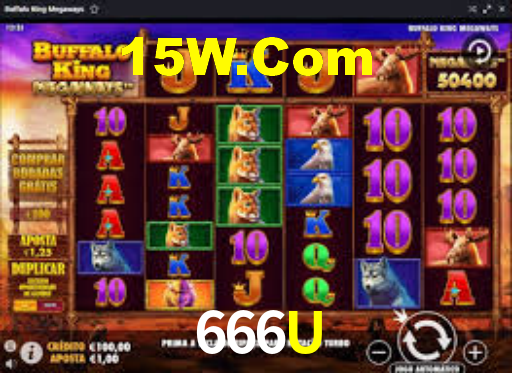 666U,666U Bet