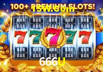 Provedores de Jogos 666U