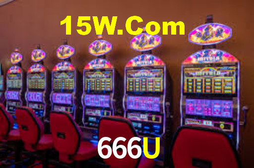 666U,666U Bet