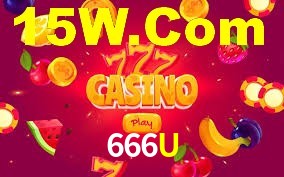 Basketball Betting 666U
