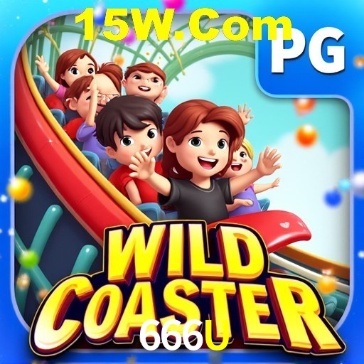 Desvendando o Mundo dos Jogos Virtuais na 666U
