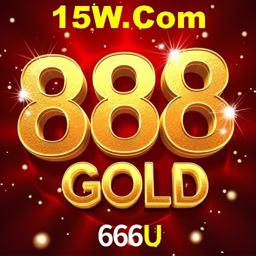 A Revolução dos Aplicativos de Jogos no 666U