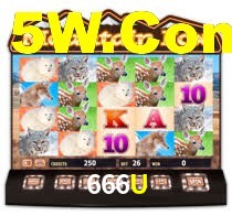 666U App