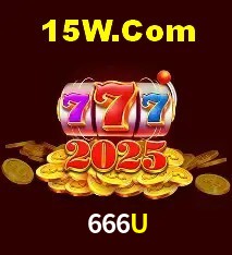 Estatísticas 666U