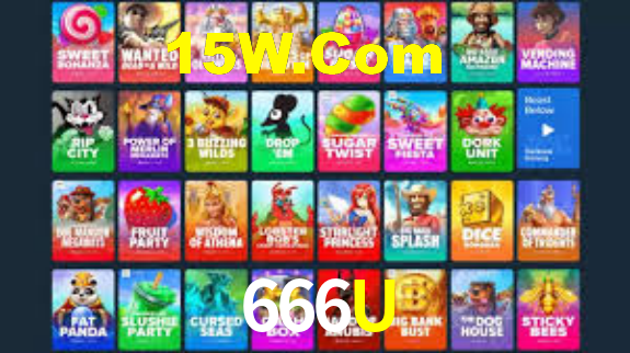 666U,666U Bet