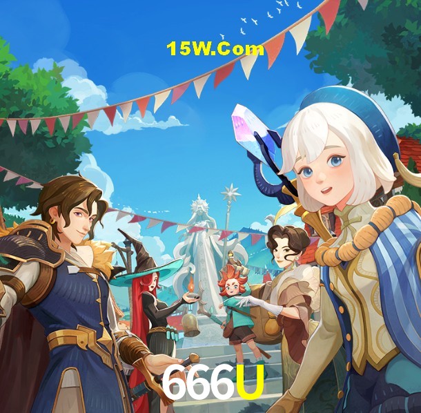 Jogo Spaceman 666U
