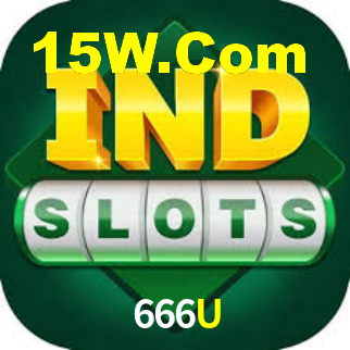 666U,666U Bet