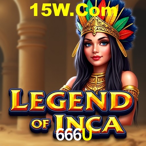 Descubra o Mundo do Cassino Online com 666U