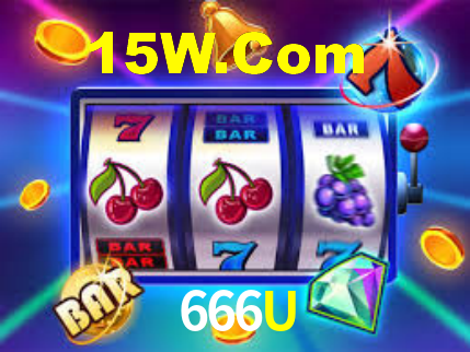 666U App