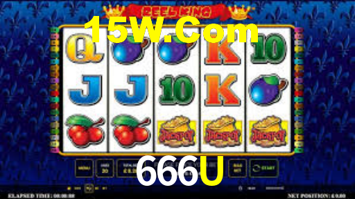 666U - Plataforma De E-Sports - 666U Bet