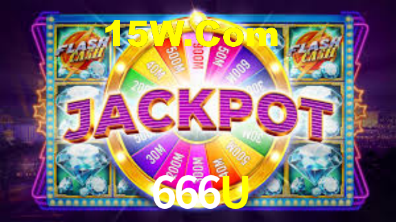 666U Bet