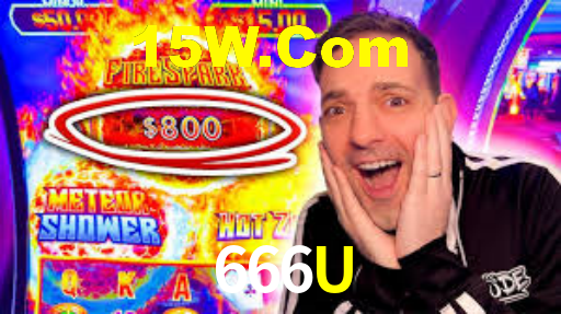666U: Jogos de Caça-Níqueis-Altas Recompensas, Roleta-Velocidade, Blackjack-Desafios Máximos