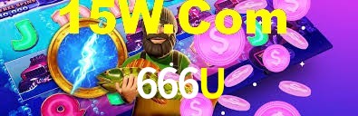 666U,666U Bet