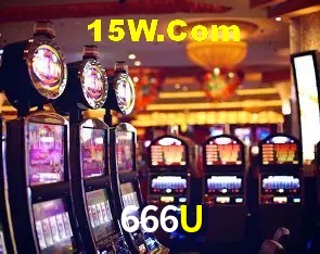 Estatísticas Esportivas 666U