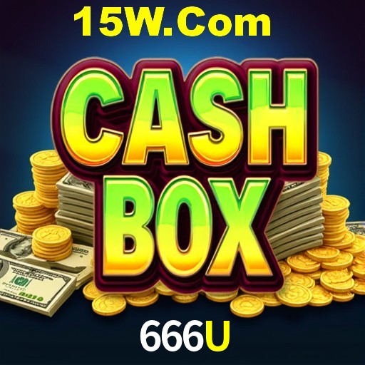 Account Benefits 666U