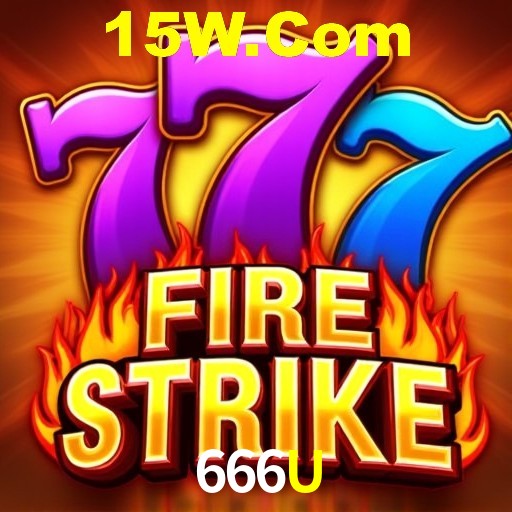 Desvendando o Mundo dos Jogos Virtuais na 666U