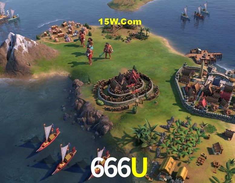 Estatísticas Crash Games 666U