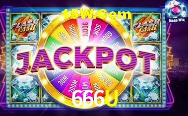 Cadastro Rápido 666U