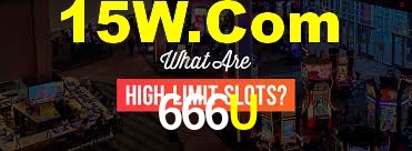 Daily Bonuses 666U