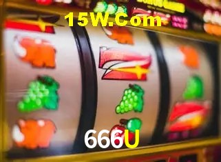 Login Seguro 666U