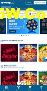 Live Casino 666U