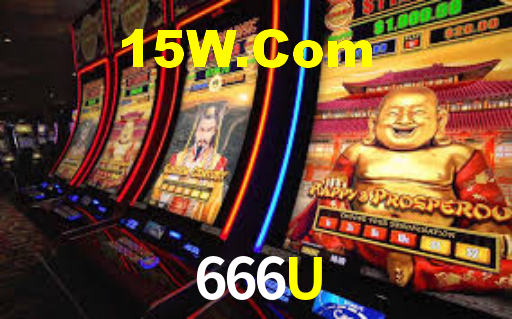 666U,666U Bet