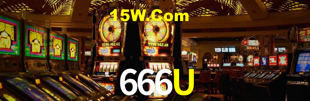 666U: Jogue Crash e Experimente Alta Recompensa Instantânea