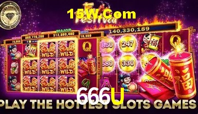 Promoções Sazonais 666U