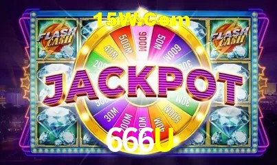Diretório de Jogos 666U