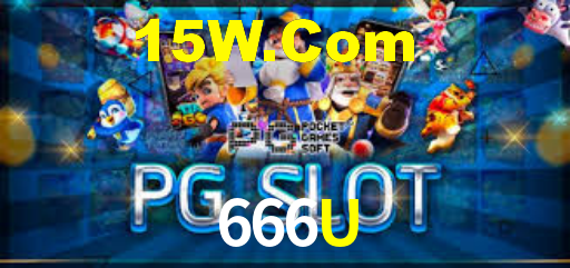Sinta a adrenalina dos jogos de cassino com 666U
