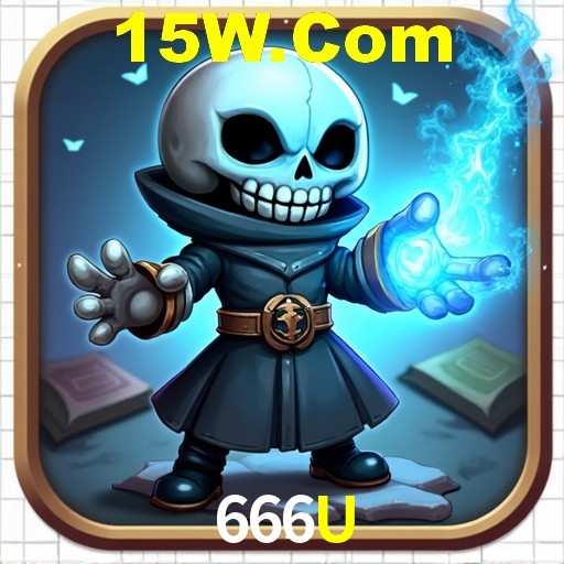 Apostas Esportivas na 666U: Um Guia Completo