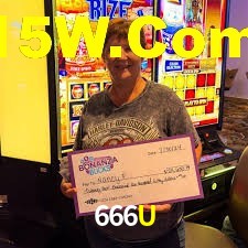 Sports Statistics 666U