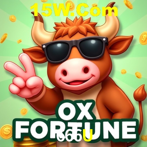 Desvendando o Mundo dos Jogos Virtuais na 666U