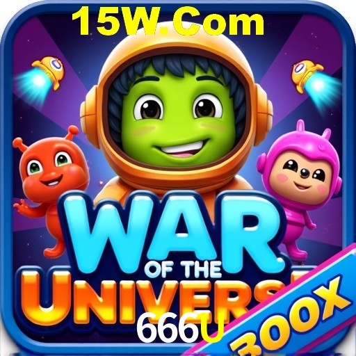 Seasonal Promotions 666U
