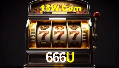 Sistemas de Segurança 666U