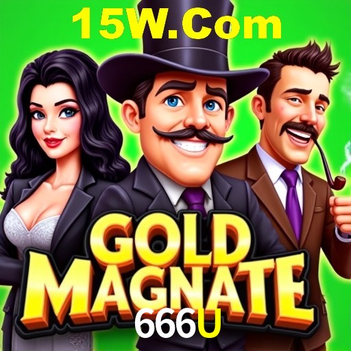 Descubra a Magia dos Jogos de Arcade no 666U