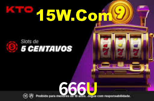666U