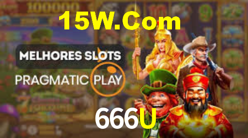 666U,666U Bet