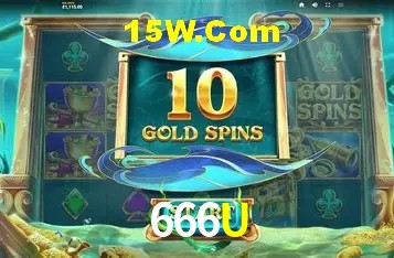 Segurança 2FA 666U