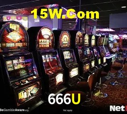 Apostas de Basquete 666U