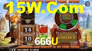 Crash Games Statistics 666U