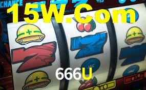 Aviator Game 666U