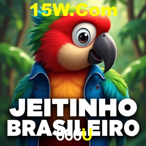Desvendando o Mundo dos Jogos Virtuais na 666U