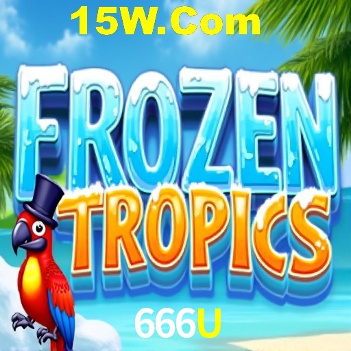 Jogo Aviator 666U