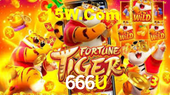 666U: A Experiência de Casino com Jogos de Mesa ao Vivo